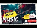Download Lagu 🎸PUNK ROCK TOP HITS 2025 | LUKA DISINI \u0026 HANCUR DALAM GELAP | 🎸🔥🔥