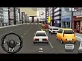 Lagu Dr  Driving 2 #33 Ch. 9 Stage 1-10 - Android IOS gameplay