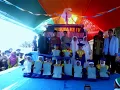 Download Lagu IMTIHAN DARURROHMAN KPM IAI BBC CIREBON TENJOLAYAR  KUNINGAN JAWA BARAT