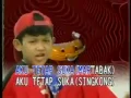 Download Lagu Hamburger dan Martabak (Bondan Prakoso)