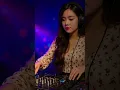 Download Lagu jejak irisan luka #lagugalau #musikhits2025 #remix #djslowbass #djremix