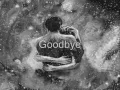 Download Lagu Cigarettes after sex - Please don't cry - Lyrics