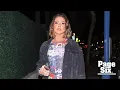 Raquel Leviss I haven t seen a single penny from Scandoval but Bravo is running to the bank