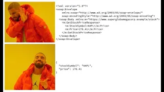 JSON Data Format for Python - M1S09 2020-02-19