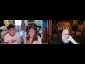 HTR Episode 22: Thelma & James