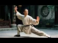 Download Lagu 無敵鴛鴦腿大破黑沙掌，李連杰秘宗拳絕技再現！#kungfu ⚔️#功夫