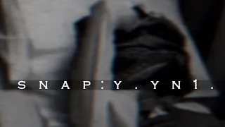 غريب ال مخلص كيف ينساني وانا فالبعد آعاني بطيء 2020 