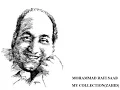 Download Lagu Deewane Hein Deewano Ko... MOHAMMAD RAFI SAAB