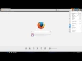How to Open Developer Tools In Firefox
