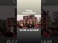 Download Lagu dj ram vs dj ds full compilation