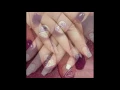 Venice Nails Spa