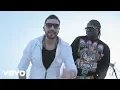 Download Lagu Mister You - 3Arbi Fi Bérize ft. Balti, Apoka