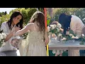 Meghan Markle and Prince Harry s Daughter Lilibet CRASHES Mom s Photoshoot