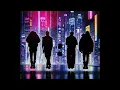 Chris Brown - Feel Something (s l o w e d + r e v e r b)