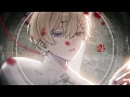 M!LK - 真・運命 / 晴歩&れれ  (cover)