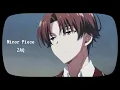 Download Lagu Classroom of the Elite Season 3 Opening Full『Minor Piece』By ZAQ