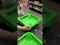 HASBRO X GAMESTOP BEYBLADE X TOURNAMENT ALDERWOOD MALL IN LYNNWOOD WA 24