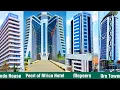 Download Lagu Top [10] TALLEST BUILDING IN UGANDA|| 2025 || 🇺🇬