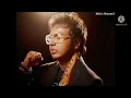 Download Lagu D. Imman Hit Songs | Tamil