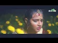 Download Lagu Thattukolene Part- 2 Fullsong l  love failure songs 4k  l  ---------