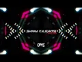 Download Lagu BHARAT KA BACCHA JAI SHREE RAM BOLE GA × CIRCUIT × OMS REMIX × DJ VENKATESH