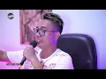 Download Lagu ADEPANA RABINE OCHOL DHUT REQUEST SING DUE MAKASAR