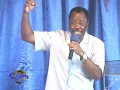 Download Lagu IMANI THABITI by Pst Munishi '2013 Production'