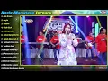Download Lagu DANGDUT KOPLO TERBARU  NAZIA NARWIANA