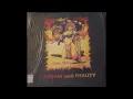 Download Lagu Guya Reg - Reality And Dream (In Mix)