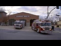 Gloucester County Enhances Citizen Safety with Next Gen Technology