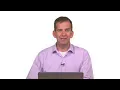 110 Managing Cinder Volumes
