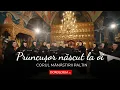 Lagu Corul maicilor de la Mănăstirea Paltin – Pruncușor născut la oi