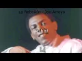 La Rebelión - Joe Arroyo con letra