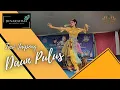 Download Lagu DINA RAHMA - JAIPONG  DAUN PULUS