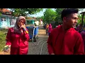Download Lagu ANDI PUTRA 2 MEGOT DEMEN VOC UCI DESA SIDAJAYA KP BANJAR KEC CIPUNEGARA SUBANG
