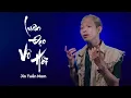 Download Lagu Hoa 1 Mùa Người 1 Kiếp | LUÂN ĐẠO VÔ HỒI - Jin Tuấn Nam - MV OFFICIAL | Chỉ là ta ghé qua kiếp người