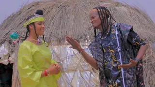 Haidar Sk Fulbe Bororobe Clips Video Official Fulani Song 