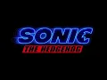 Speed Me Up (Full Mix)