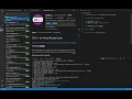 setup Mac OS for C CMake development build debug using Visual Studio Code