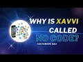 Why and how is LiveCode Create No-Code