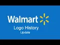 Walmart History Update