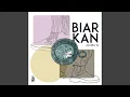 Download Lagu BIARKAN (Single)