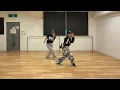 10count / Rym