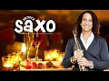 Download Lagu Relaxing Romantic Saxophone Instrumental Music | Greatest Hits KENNY G 2025 Full Album