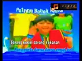 Download Lagu Potong Bebek Angsa : Lagu Anak Indonesia 90an (Saskia Geofanny) Ideal Record
