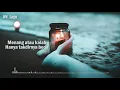 Tak Searah - Aaliyah Masaid ( Lirik )