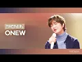 Download Lagu [리무진서비스] EP.149 온유 | ONEW | Winner, Ordinary People, To. X, 스토커