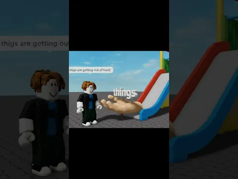 no punchline intended😭#robloxscripting #robloxjokes #robloxdev #scripting #punchline #pun #jokes