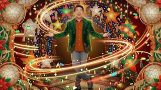 Willie Revillame - Christmas Medley 2026 Version