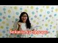 Download Lagu Puisi Natal Masa Pandemi - \